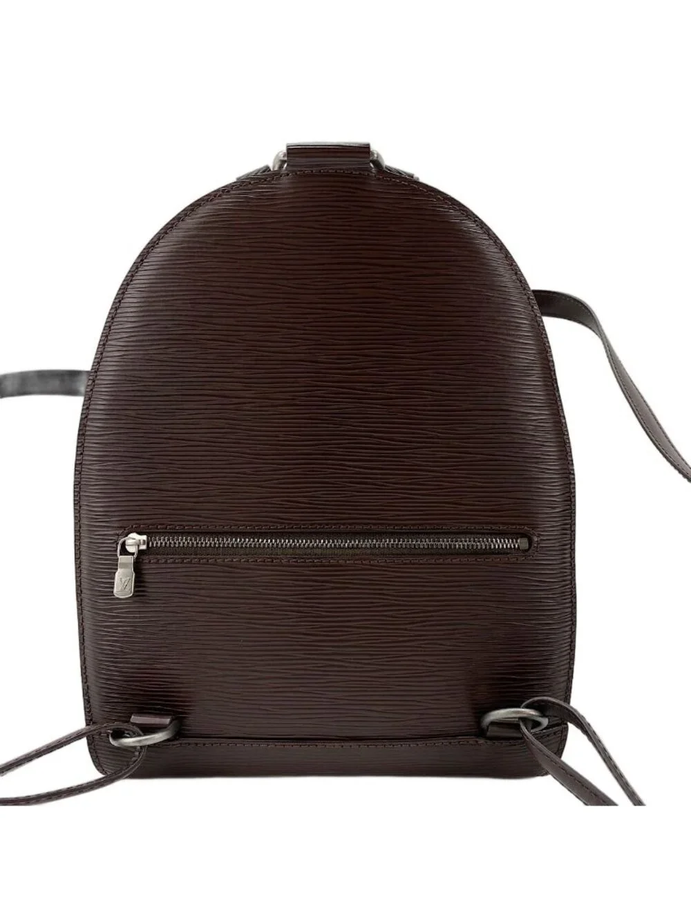 Louis Vuitton Backpack Mabillon